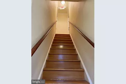 1819 D Street NE, Washington, DC 20002 - Photo 28
