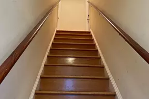 1819 D St NE, Washington, DC 20002 - Photo 28