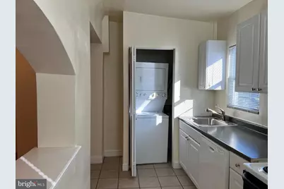 1819 D Street NE, Washington, DC 20002 - Photo 8