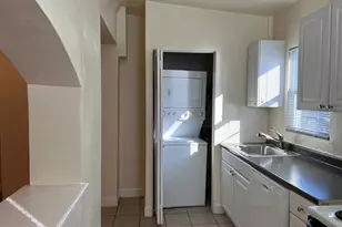 1819 D St NE, Washington, DC 20002 - Photo 8
