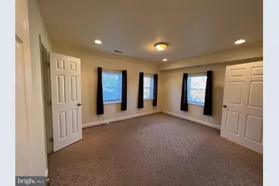 1819 D Street NE, Washington, DC 20002 - Photo 22