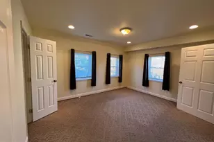 1819 D St NE, Washington, DC 20002 - Photo 22