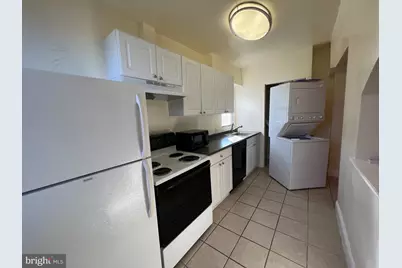 1819 D Street NE, Washington, DC 20002 - Photo 20