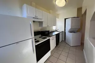 1819 D St NE, Washington, DC 20002 - Photo 20