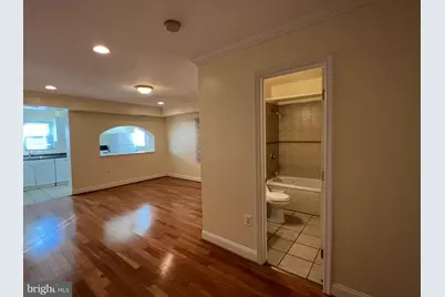 1819 D Street NE, Washington, DC 20002 - Photo 4