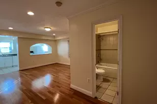 1819 D St NE, Washington, DC 20002 - Photo 4