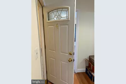 1819 D Street NE, Washington, DC 20002 - Photo 16