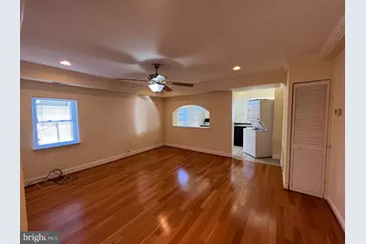1819 D Street NE, Washington, DC 20002 - Photo 18