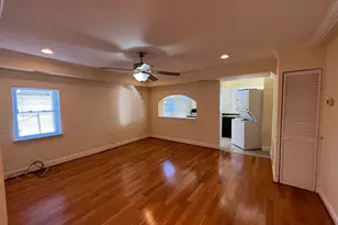 1819 D St NE, Washington, DC 20002 - Photo 18
