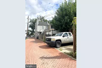 554 Shepherd Street NW, Washington, DC 20011 - Photo 12