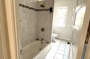 554 Shepherd St NW, Washington, DC 20011 - Photo 4