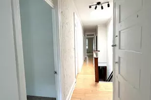 554 Shepherd St NW, Washington, DC 20011 - Photo 6