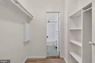 1711 Massachusetts Ave NW, Washington, DC 20036 - Photo 6