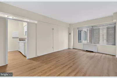 1711 Massachusetts Avenue NW #510, Washington, DC 20036 - Photo 4