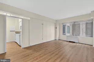 1711 Massachusetts Ave NW, Washington, DC 20036 - Photo 4