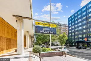 1711 Massachusetts Ave NW, Washington, DC 20036 - Photo 20