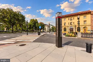 1711 Massachusetts Ave NW, Washington, DC 20036 - Photo 12