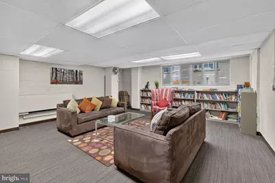 1711 Massachusetts Avenue NW #510, Washington, DC 20036 - Photo 10