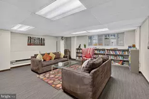 1711 Massachusetts Ave NW, Washington, DC 20036 - Photo 10