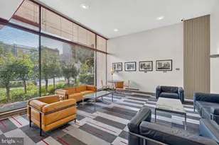 1711 Massachusetts Ave NW, Washington, DC 20036 - Photo 2