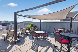 1711 Massachusetts Ave NW, Washington, DC 20036 - Photo 8