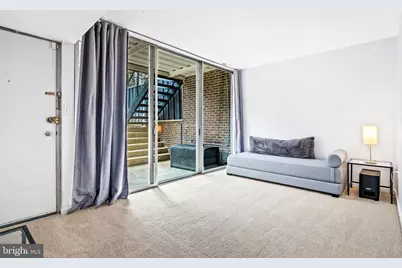 360 N Street SW, Washington, DC 20024 - Photo 28