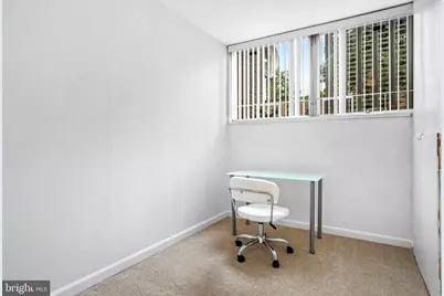 360 N Street SW, Washington, DC 20024 - Photo 22