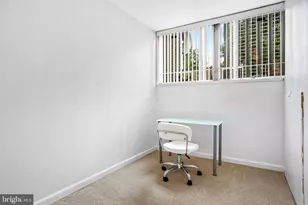 360 N St SW, Washington, DC 20024 - Photo 22