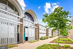 360 N St SW, Washington, DC 20024 - Photo 38