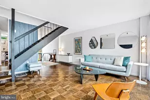 360 N St SW, Washington, DC 20024 - Photo 6