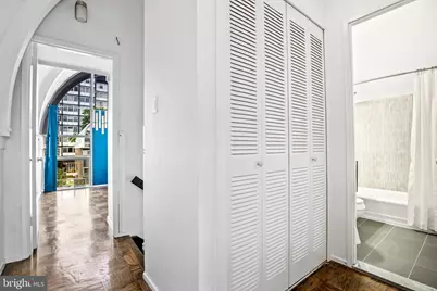 360 N Street SW, Washington, DC 20024 - Photo 14