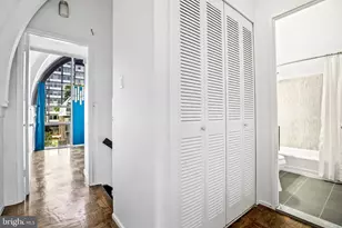 360 N St SW, Washington, DC 20024 - Photo 14