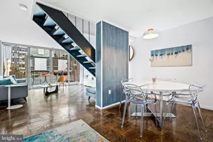 360 N St SW, Washington, DC 20024 - Photo 8