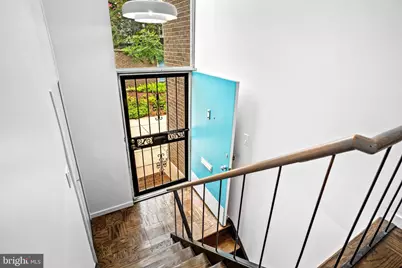 360 N Street SW, Washington, DC 20024 - Photo 20