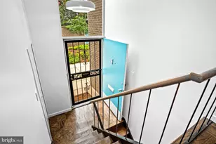 360 N St SW, Washington, DC 20024 - Photo 20