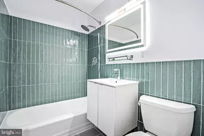 360 N Street SW, Washington, DC 20024 - Photo 26