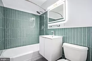 360 N St SW, Washington, DC 20024 - Photo 26
