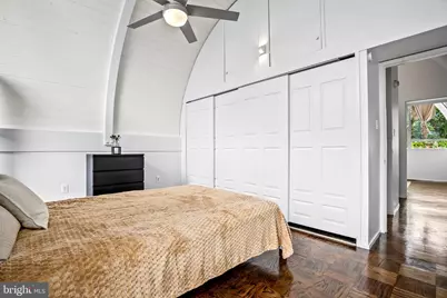 360 N Street SW, Washington, DC 20024 - Photo 16