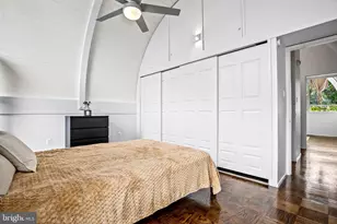 360 N St SW, Washington, DC 20024 - Photo 16