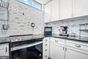 360 N St SW, Washington, DC 20024 - Photo 12