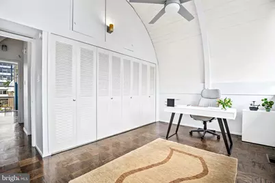 360 N Street SW, Washington, DC 20024 - Photo 18
