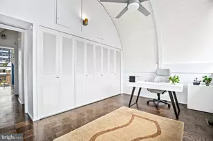 360 N St SW, Washington, DC 20024 - Photo 18