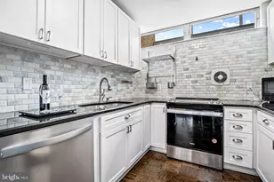 360 N St SW, Washington, DC 20024 - Photo 10