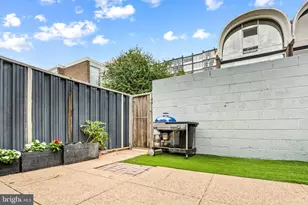 360 N St SW, Washington, DC 20024 - Photo 30