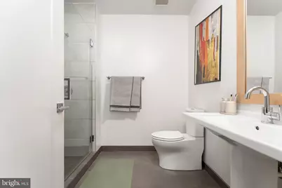 525 Water Street SW #101, Washington, DC 20024 - Photo 16