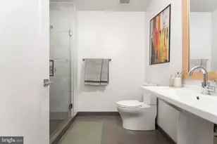 525 Water Street SW, Washington, DC 20024 - Photo 16