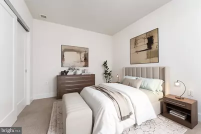 525 Water Street SW #101, Washington, DC 20024 - Photo 6