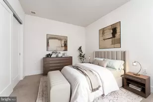 525 Water Street SW, Washington, DC 20024 - Photo 6