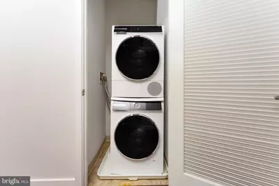 525 Water Street SW #101, Washington, DC 20024 - Photo 28