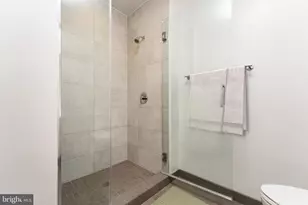 525 Water Street SW, Washington, DC 20024 - Photo 18
